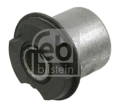 FEBI BILSTEIN Akselinripustus 21819